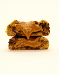 L’irrésistible (Spéculoos)