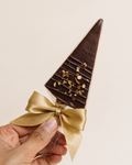 L’incontournable (Bueno)