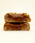L’exquis (Caramel)