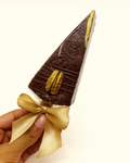 L’exquis (Caramel)