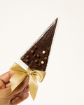 Le suprême (Nutella)