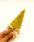L’audacieux (Citron)