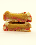 L’envoutant ( Pralines Roses)